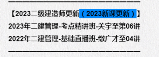2c9adcb75ba01c276970a2dff5618ac.png