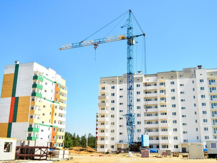 סլ��Ŀ������+���족ָ���ֲ�.png