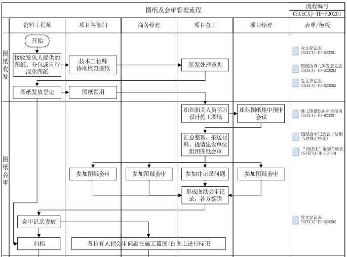 ͼֽ�������������.png